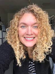 Sonor Delite Platinum Fade setup