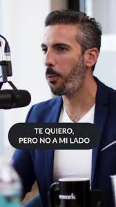 Amar y Alejarse: Reflexiones sobre Relaciones