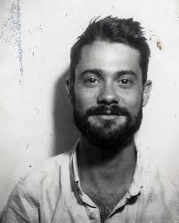 Greg Funnell: Biography