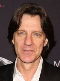 James Marsh Movies & TV Shows List
