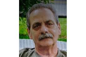 David Naster Obituary (2014)