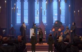 Harry potter 8 the deathly hallows: Uk Page 4055 Nme