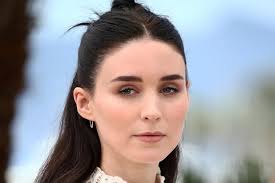 Rooney Mara in Negotiations to Star in David Fincher's HBO Series 'Utopia'  (Exclusive)