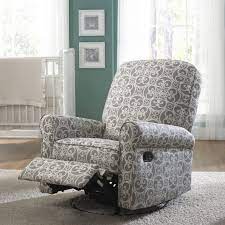 Furniture Lavish Lazy Boy Recliner Covers For Pretty Recliner Recliner Cover Lazy Boy Chair Slipcovers For Chairs