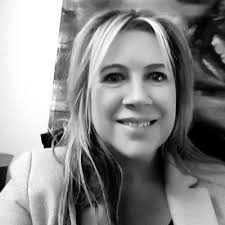 A day of firsts for me: I was admitted as an Attorney of the High Court for  the first time, at 61 years of age; and this, my first post ever! Thank