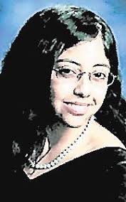 Strom Thurmond High School