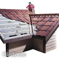 Maybe you would like to learn more about one of these? Metal Roofing Installation Diy Family Handyman