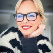 Hey, Oklahoma! Did you know we're the home away from home for all the  die-hard Cubs fans out here? 🐻⚾️ That's right! At our place, we bleed  Cubbie blue, and we're gearing