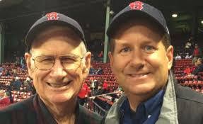 Miles Leavitt's Instagram, Twitter & Facebook