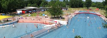 Frankfurt Area Pools For Lane Swim Triathlon Forum Slowtwitch Forums