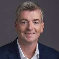 Doug Brough Email & Phone Number