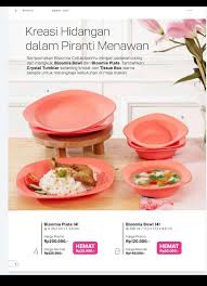 Aesthetic anime pfp sad : Chaca Tupperware Subang Home Facebook