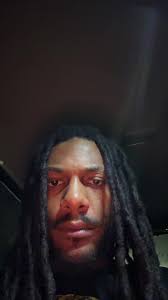 Crooked Officer That Mexican Ot