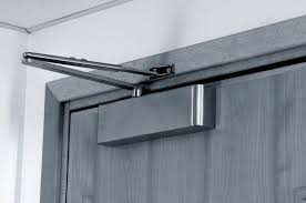 Check spelling or type a new query. Installing A Door Closer How To Properly Install A Door Closer On A Plastic Or Metal Structure With Your Own Hands Mounting Scheme
