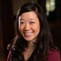 20+ "Sparrow" profiles