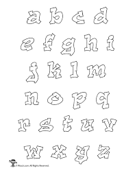 Find kids drawing alphabet stock images in hd and millions of other. Creative Art A To Z Alphabet Drawing