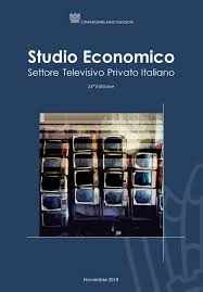 La mafia uccide solo d'estate chiude al 19.6%, little big show cala al 15.9%. Studio Economico Tv