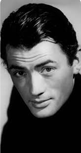 Happy Friday for all dear members in this group... 🙂🙃💖💖💖🤘💔