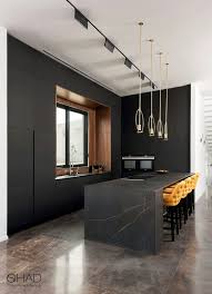 Pin By Marco Barbieri On Kitchens Kitchen Design Modern Kitchen Design Open Plan Kitchen Living Room