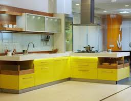 modular kitchen manufacturer in chennai