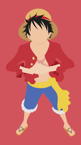 You can see a sample here. Luffy Wallpaper For Phone Onepiece