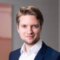 200+ "Jan Phd" profiles