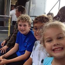 Heather Perkins (haperk)