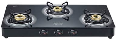 Please wait while your url is generating. Prestige Gas Stove Png Transparent Image Png Arts