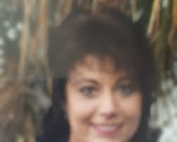 Sharon Slusher's Instagram, Twitter & Facebook