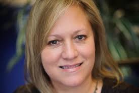 Maryville University Hires Chief Innovation Officer