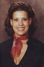 Ginger Santos Obituary (2009)