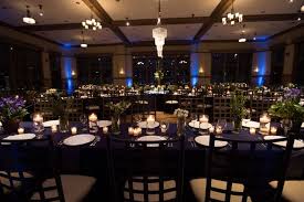 Noah S Event Venue Madison Weddings Wisconsin Wedding Venue Madison Wi 53718 Arkansas Wedding Venues Event Venue Design Event Venues