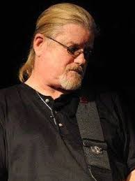 Local musicians will play at benefit for noted Lakeland blues, rock  guitarist, larry Howard