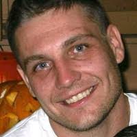 Michael Grammas's Instagram, Twitter & Facebook