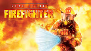 Nowhere else is the danger greater than at a modern airport with thousands of travellers and highly flammable kerosene. Real Heroes Firefighter For Nintendo Switch Nintendo Game Details