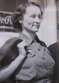 1907Gallery.html, as of 2021