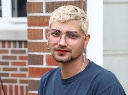 Funds raised to help artist avoid deportation from Sudbury