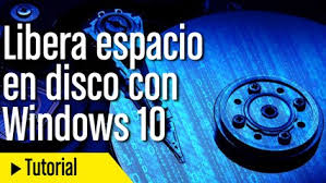 La nave alcanzó una velocidad máxima de ascenso de 2233 millas por hora (3595 km/h), por un tiempo de misión total de 10 minutos y 10 segundos. 9chxzllrctsbnm