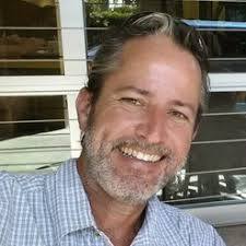 PYLUSD Custom Summit: Directory