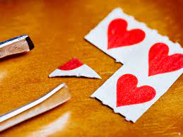 The identification mark shall be acid etched, sand blasted, ceramic fired, laser etched, embossed or of a type that, once applied, cannot be removed without being destroyed. How Long Does Acid Last Average Trip Effects System Traces More