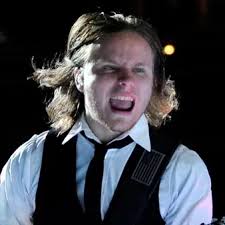 John Cooper Net Worth