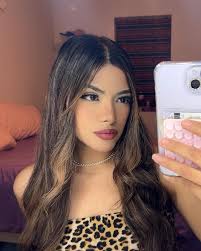 Saydet Esquivel MakeUp (@makeup_saydete) • Instagram photos and videos