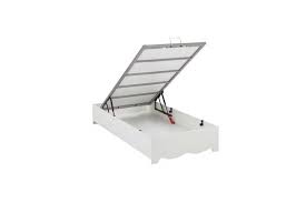 lajivert sedef genc sandikli baza mobilya baza yatak