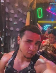 Halloween party with Cruella De vil 😈👻🎃 #halloween #custome #sexyrabbit  #cruelladevil