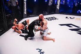 May 16, 2021 · kto wygrał na fame mma 15.05.2021? Fame Mma 8 Piotr Piechowiak Piotr Szeliga Wynik Walki 21 11 2020 Eska Pl