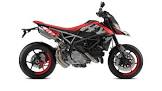 DUCATI-HYPERMOTARD