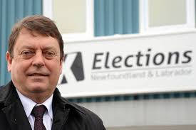In a release, elections nova scotia said advance polls will run until saturday, aug. Poll Despite Surge Of Covid 19 Cases In St John S Area Election Set To Proceed In Newfoundland And Labrador Canada News The Chronicle Herald
