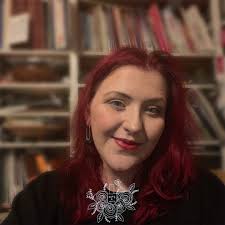 Gel-X nail techs connecting