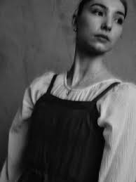 Why Is Bronislava Nijinska Still Waiting in the Wings?