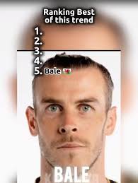 Ranking Puyol's top 5 moments of pure, fearless defending! The heart and  soul of Barcelona, a true warrior. 💙❤️ #Puyol #CarlesPuyol #FCBarcelona  #Spain #Football #Soccer #Defender #Captain #Leader #Legend #Tackle